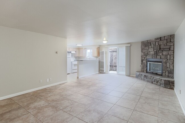 Building Photo - 1-Bedroom + 1-Bathroom | Lower Unit| Silverstrand Beach | Oxnard | Unfurnished