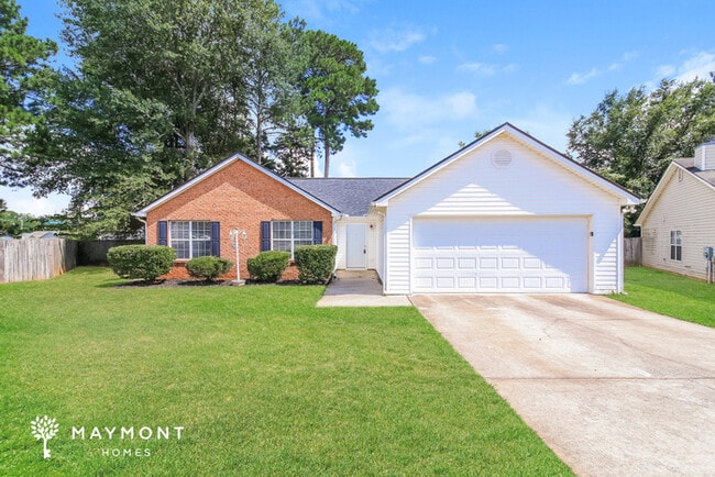 Building Photo - 11474 Vinea Way