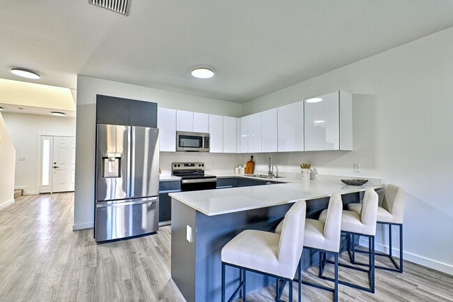 Building Photo - Eagle Trace #1607-6 - New Construction
