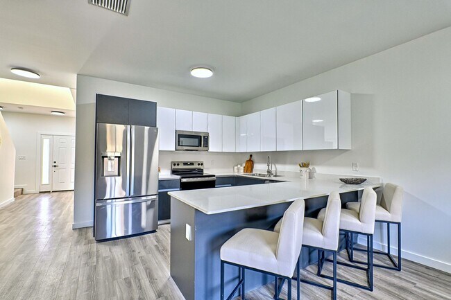 Foto del edificio - Eagle Trace #1607-6 - New Construction