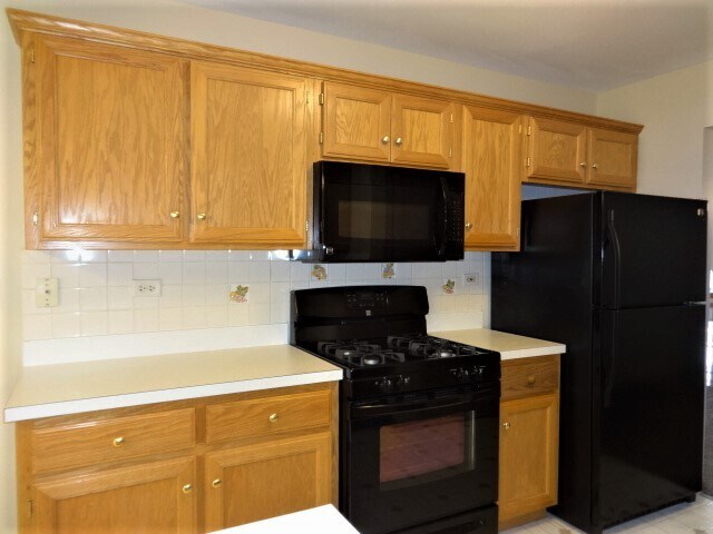 Building Photo - 214 Turnbridge Drive