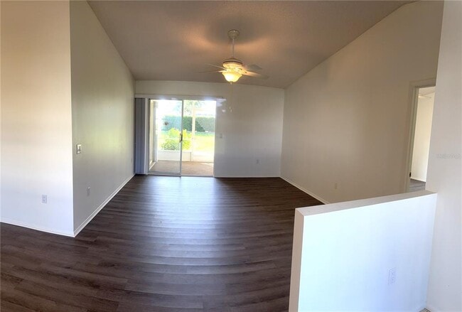 Building Photo - 1280 Covey Ct