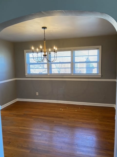 Building Photo - 1514 Stafford Ave