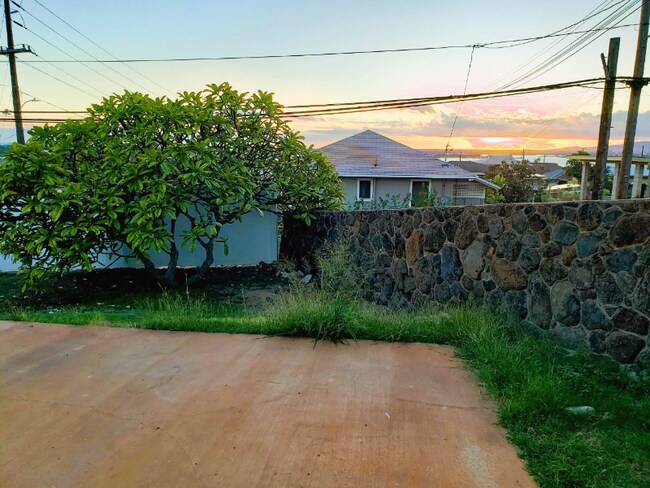 Building Photo - 99520-520 Kaulainahee Pl