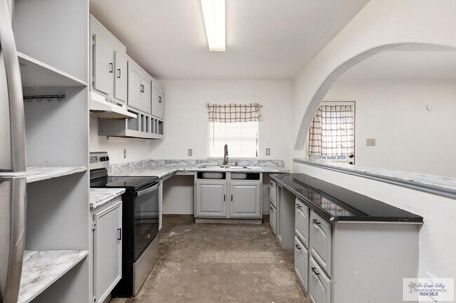 Foto del edificio - 14516 Rio Rebuelto Dr