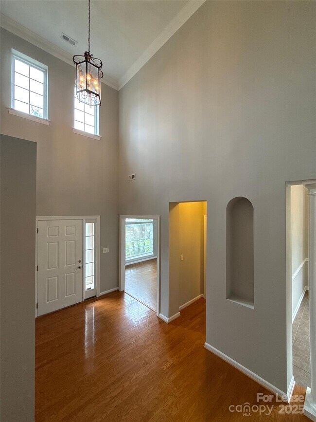 Foto del edificio - 1113 Cooper Ln