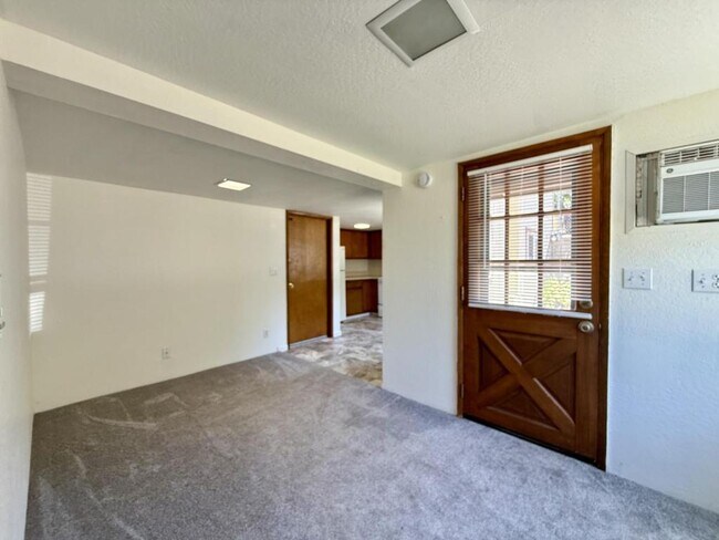 Foto del edificio - 8290 Rogue River Hwy