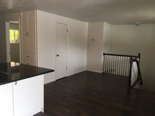 Living Room - 7760 S 1300 W