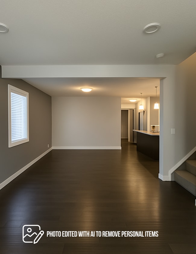 Building Photo - 10308 B 148 Ave