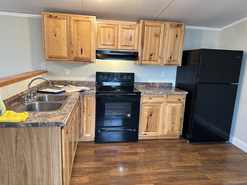 Primary Photo - 4816 US-441