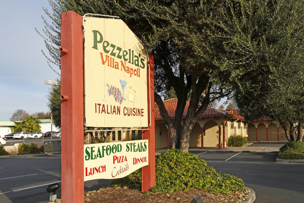 Living in Sunnyvale West Sunnyvale, CA Neighborhood Guide by