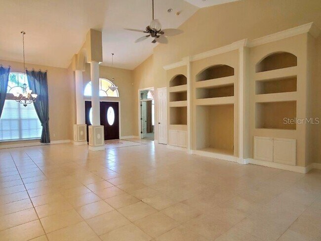 Foto del edificio - 15 Sabal Dr