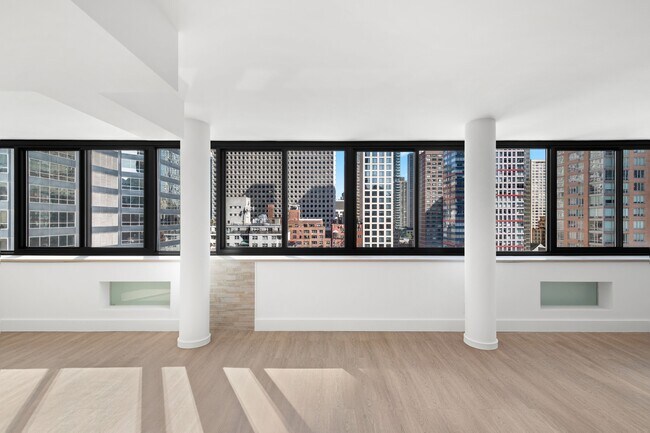 Foto del edificio - 224 E 52nd St