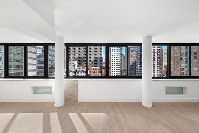 Photo - 224 E 52nd St Apartment