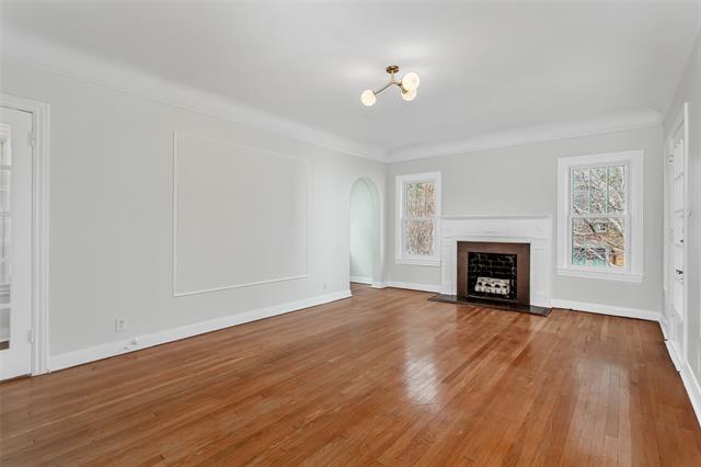 Foto del edificio - 4204 Prescott Ave