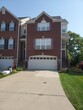 Primary Photo - 645 Cherry Orchard Rd