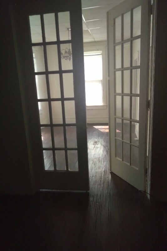 Foto del edificio - 878 W William St