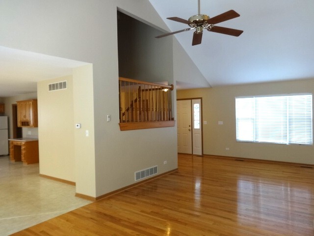 Foto del edificio - 25773 S Hoover Ct