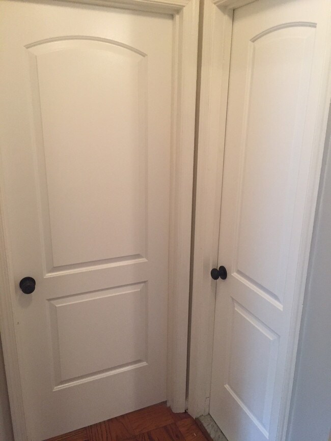 Foto del edificio - 394 Jackson St