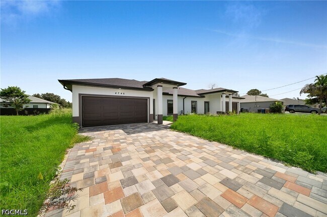 Foto del edificio - 4986 Fairway Ct