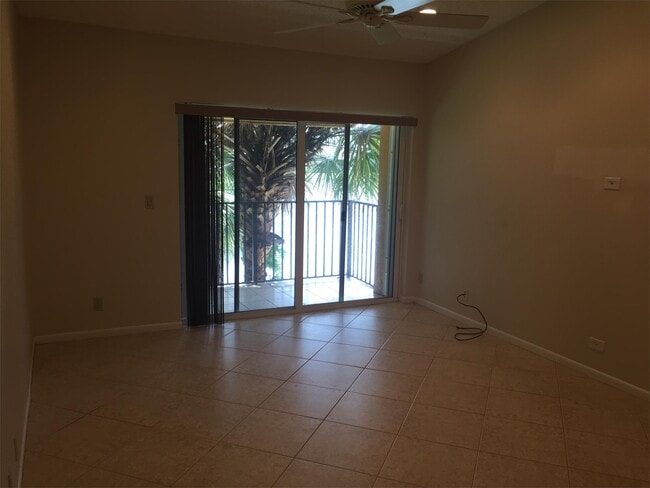 Building Photo - 10717 Cleary Blvd