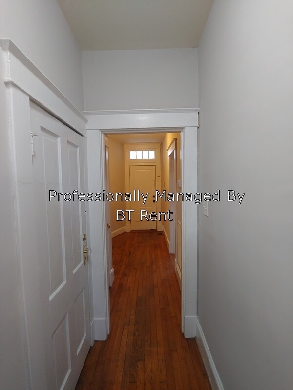 Building Photo - 1514 Bainbridge St