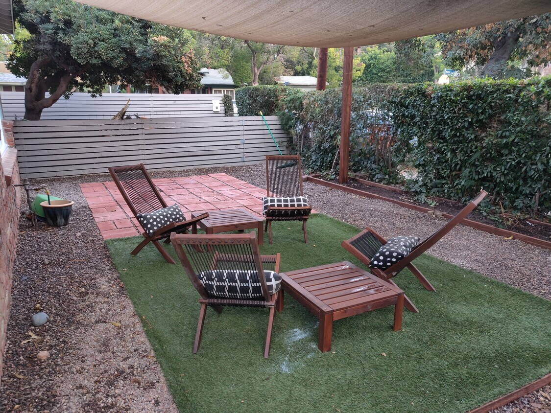 Primary Photo - 1303 Hepner Ave