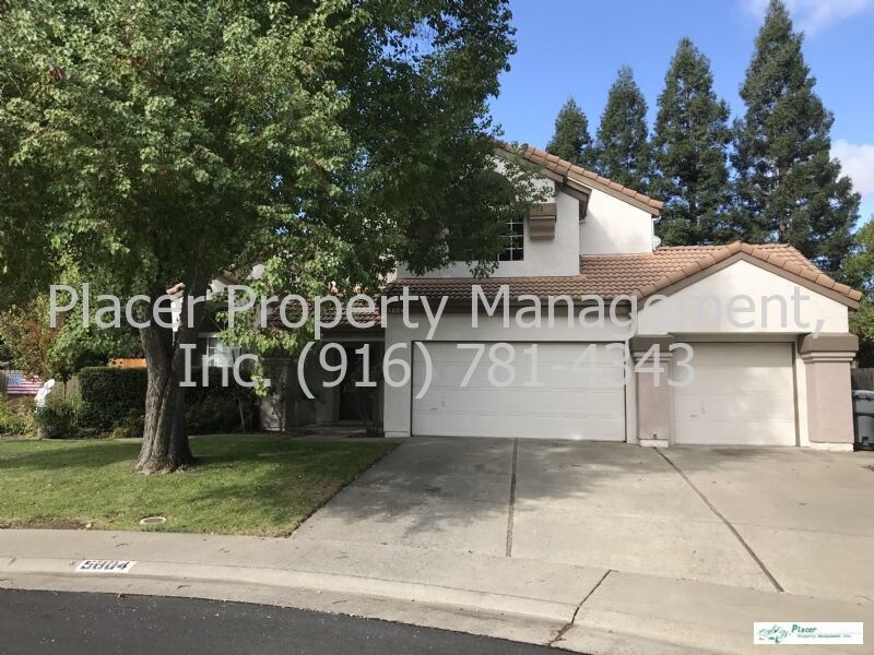 Primary Photo - 5804 Fleet Ct
