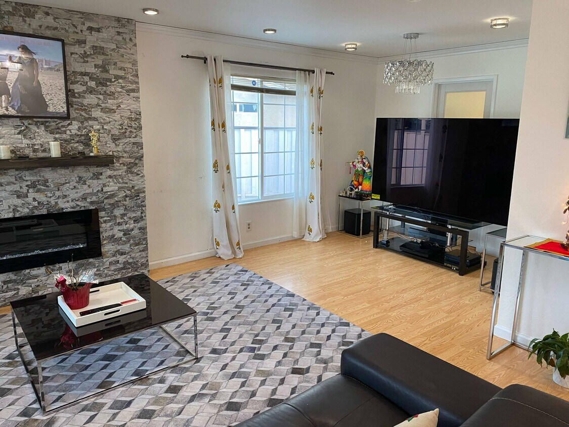 Foto principal - 31385 San Andreas Dr