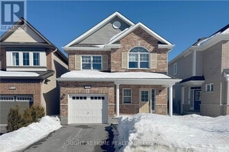 Building Photo - 598 Malahat Way