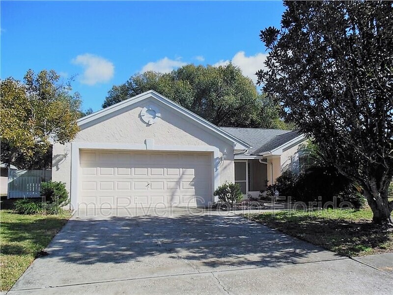10332 Ashley Oaks Dr, Riverview, FL 33578 House Rental in Riverview