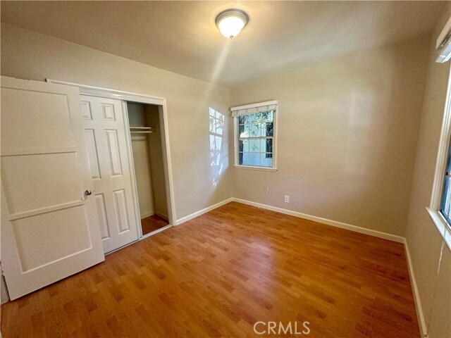 Building Photo - 18263 Valley Vista Blvd