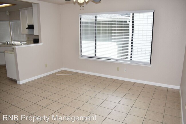 Building Photo - 3 br, 2 bath House - 3145 Greycrest Court