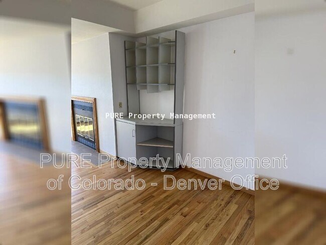 Foto del edificio - 1529 Spruce St