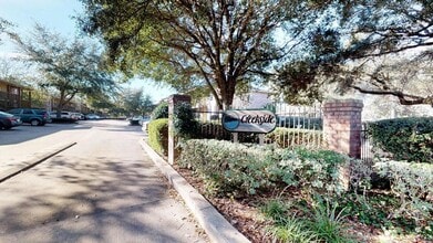 Building Photo - 1850 Norwood Ct