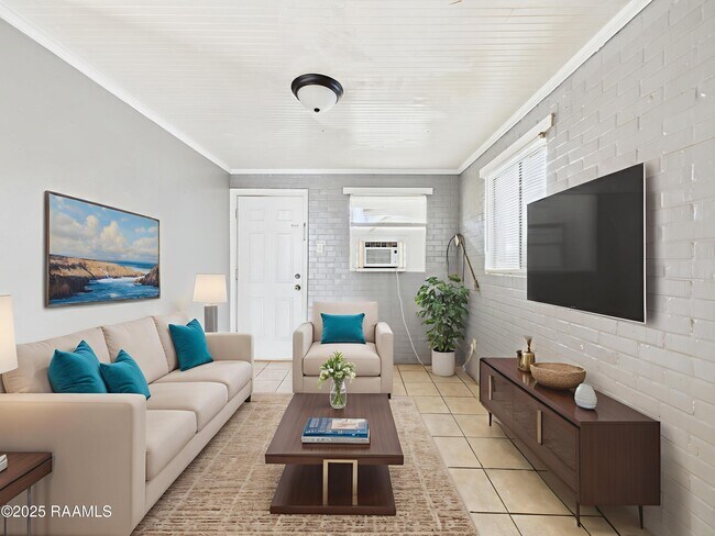 Foto del edificio - 704 13th St