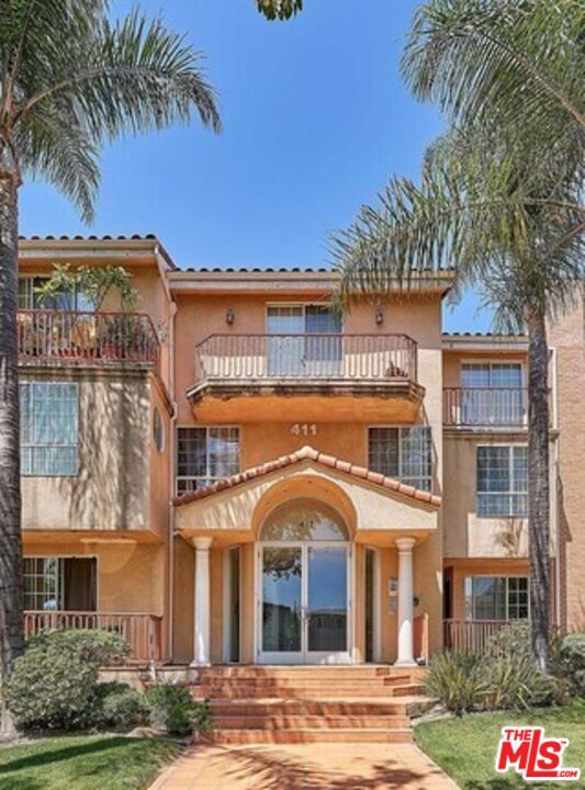 Foto principal - 411 Piedmont Ave
