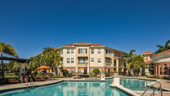 Building Photo - 11700 SW 26 St
