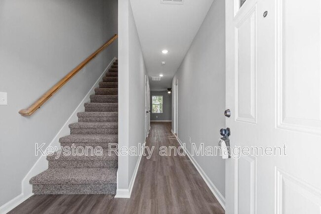 Foto del edificio - 2186 Peachers Mill Rd
