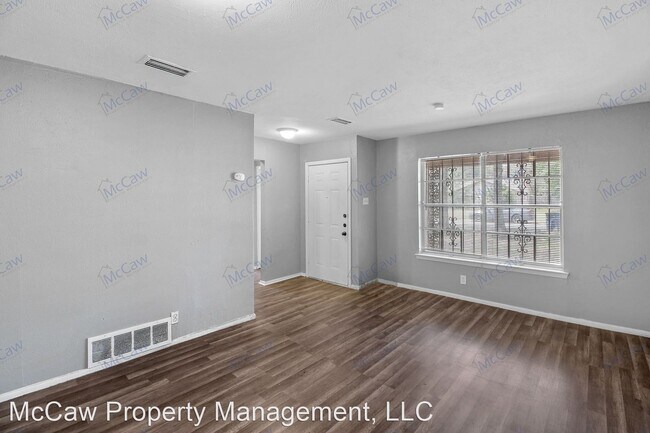 Building Photo - 2 br, 2 bath House - 7526 Olusta Dr