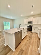 Building Photo - Room in House on Cramer Crk Dr