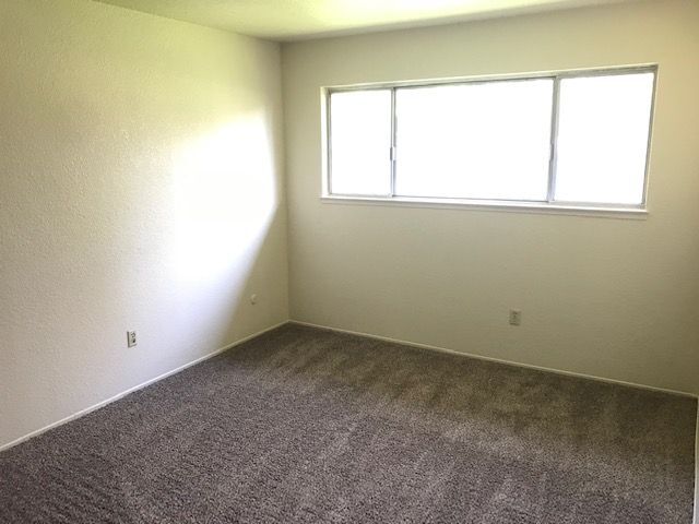 Foto del edificio - 3747 Lenore Way