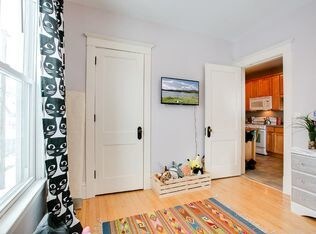 Foto del edificio - 2327 27th Ave S