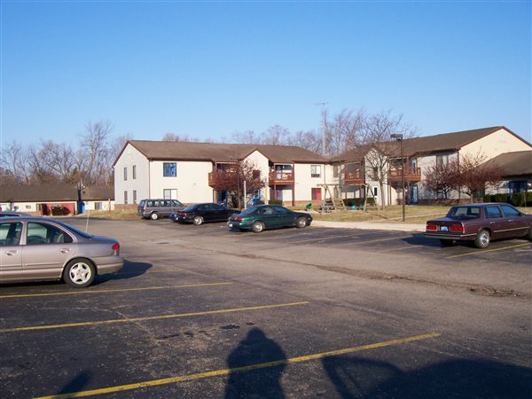 Foto principal - 100 W Mill Pond Dr