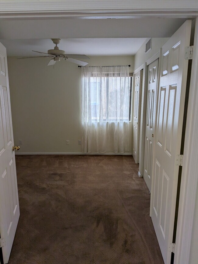 Foto del edificio - 2622 N 62nd St