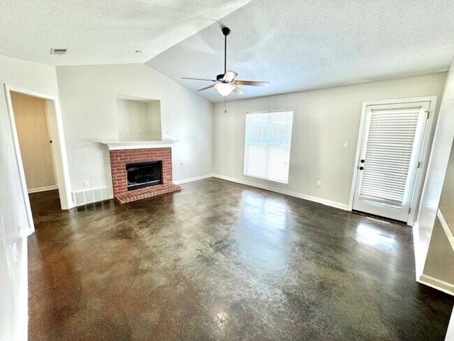 Foto del edificio - ParkwoodCove7759