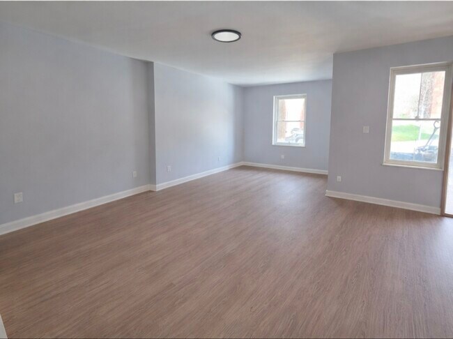 Foto del edificio - 1609 Brighton Pl