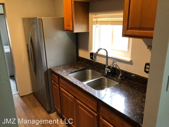 Building Photo - 2 br, 2 bath House - 7908 Coyle Rd