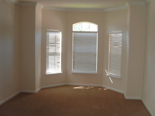 Building Photo - 86201 Sand Hickory Trl