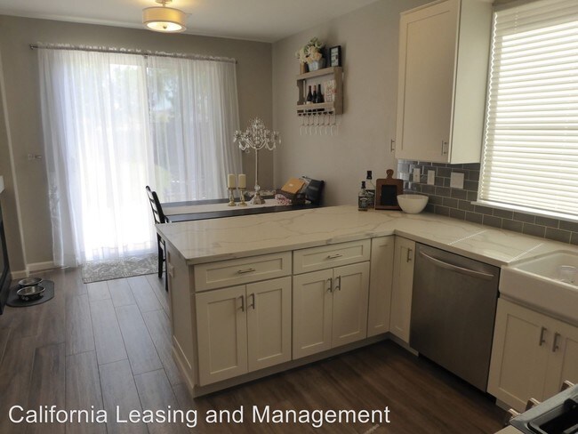 Foto del edificio - 3 br, 3 bath House - 30348 Cedar Oak Lane